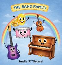 The Band Family