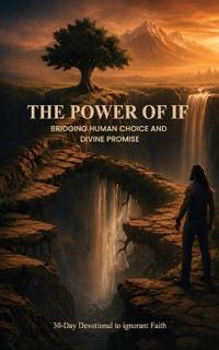 The Power of If