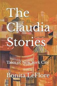 The Claudia Stories
