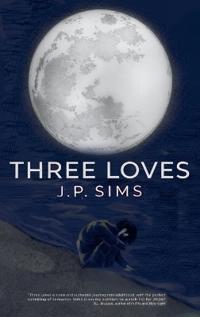 Three Loves