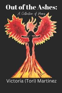 Out of the Ashes