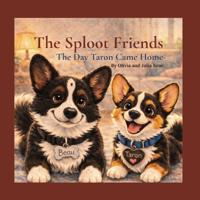 The Sploot Friends
