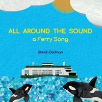All Around the Sound