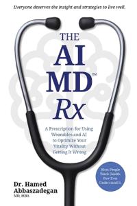 The AI MD Rx