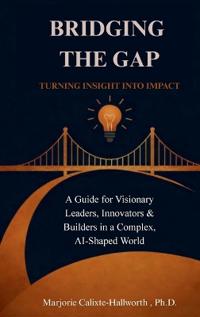 Bridging the Gap