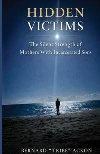 Hidden Victims