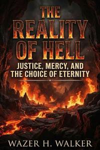 The Reality of Hell