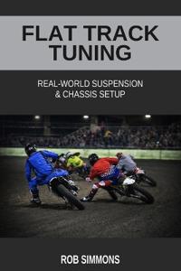 Flat Track Tuning