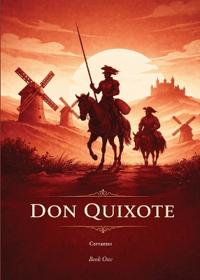 Don Quixote