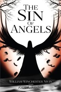 The Sin of Angels