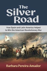 The Silver Road