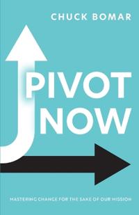 Pivot Now