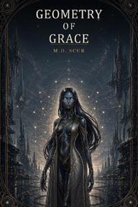 Geometry of Grace
