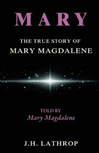 Mary