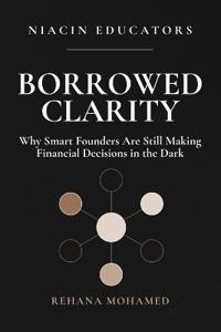 Borrowed Clarity