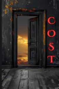Cost