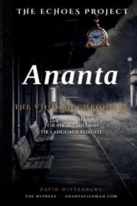Ananta