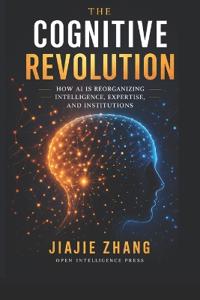 The Cognitive Revolution
