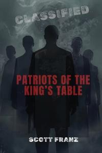 Patriots of the King's Table