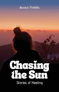 Chasing the Sun
