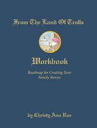 From the Land of Trolls Workbook