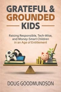 Grateful & Grounded Kids