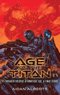 Age of the Titan