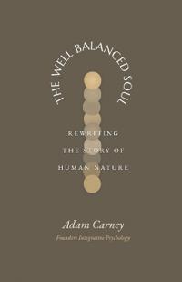 Carney, A: Well Balanced Soul