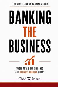 Banking the Business