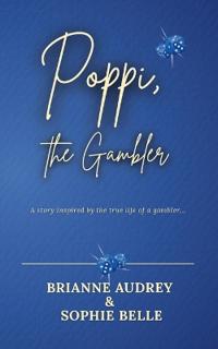 Poppi, the Gambler