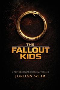 The Fallout Kids
