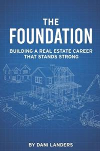 The Foundation