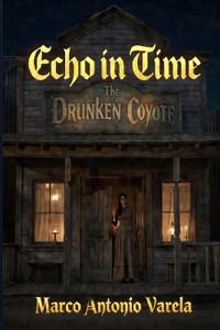 Echo in Time