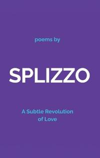 SPLIZZO
