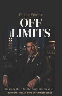 Off Limits