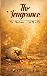 The Fragrance