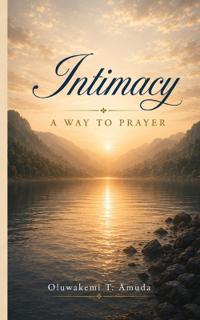 Intimacy