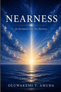 Nearness