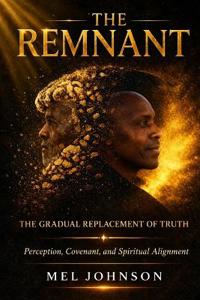 The Remnant