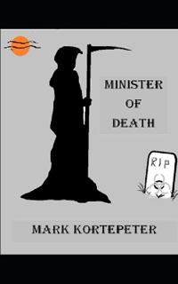 Minister of Death
