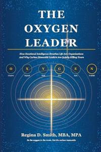 Smith, R: Oxygen Leader