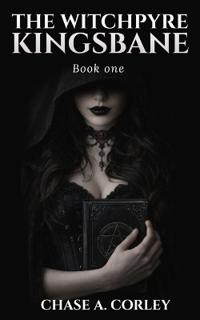 The Witchpyre
