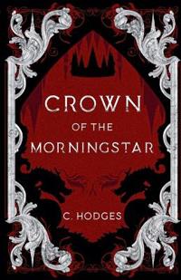 Crown of The Morningstar
