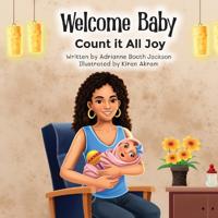 Welcome Baby