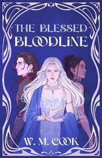 The Blessed Bloodline