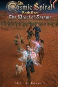 The Wheel of Taranis