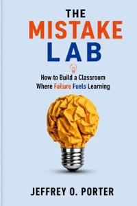 The Mistake Lab
