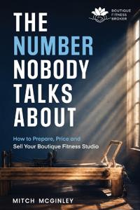 The Number Nobody Talks About