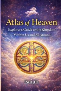 Atlas of Heaven