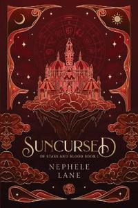 Suncursed
